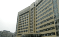 安徽省治療腫瘤最好的醫(yī)院——安徽生物細(xì)胞治療中心