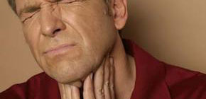 前列腺增生具有哪些常見(jiàn)癥狀